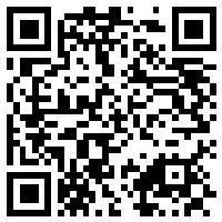 QR Code for bitcoin:bitcoin:1DiGr6WgGsbcGoDAi4pyepc229u7KinMD8