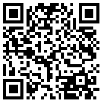 QR Code for bitcoin:bitcoin:1DiJ3GG1ArScugaPTSRmpHBh9W2PXtkWZj