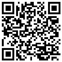 QR Code for bitcoin:bitcoin:1DiMBRte9SjAsfTQQRN6gn5Pmrn6Vxftun