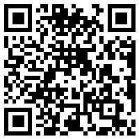 QR Code for bitcoin:bitcoin:1DiMtYaCSSQD6MX4wzpitf61kxqCcaHXa6