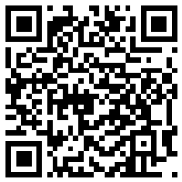 QR Code for bitcoin:bitcoin:1DiNFWWTAThkdSQiUs8ExXtoHcn78FQ1Da