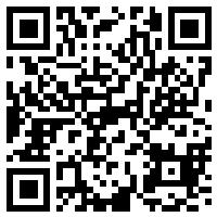 QR Code for bitcoin:bitcoin:1DiPBYQZCzC2R3z4TnZUxXtDJoCyNJ9P9S