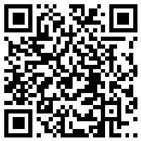 QR Code for bitcoin:bitcoin:1DiQSDFdS5HEzUTXXageF7KBYgAbfTXubd