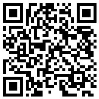 QR Code for bitcoin:bitcoin:1DiQt3f4mA6xqC6dRTXjFS9MabwDvERRaS