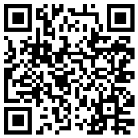 QR Code for bitcoin:bitcoin:1DiRw7SpsASckdS1s1w7LLSZ4HmnyMuQsD