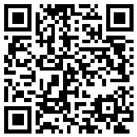 QR Code for bitcoin:bitcoin:1DiVBu9bKWDWPXKab4TCSPsqH9T2FCfKnE