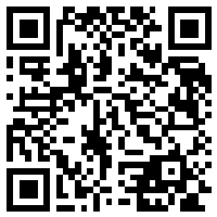 QR Code for bitcoin:bitcoin:1DiWKLSqDHZiXx4doWPiPX4KiL7kDycWRf