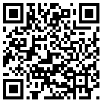 QR Code for bitcoin:bitcoin:1DiXUknMv98cEB2ZQPdt4EXea4T7P4FKsk