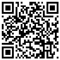 QR Code for bitcoin:bitcoin:1DiaDBwfWRWe7RVqBeA22FSYYmNfxU5WUv