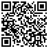 QR Code for bitcoin:bitcoin:1DibwvvgGLQG1cKxruSKAP6G6DQ2KuQkJS