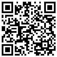 QR Code for bitcoin:bitcoin:1Dic2TR2SDSFqujmBtSEmudi92aMzu244X