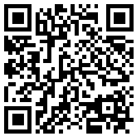 QR Code for bitcoin:bitcoin:1Dick8W83GJCj7ean23UccBgHYRgsFrT25