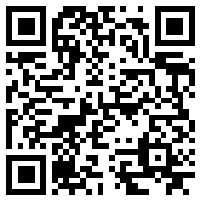 QR Code for bitcoin:bitcoin:1DidHCqMuX2vph2iKoDedwYSpjYpkkDb3r