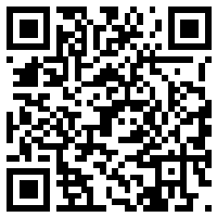 QR Code for bitcoin:bitcoin:1Die32K2CC8xCz1SMegZ5YaTfknysoCo2P