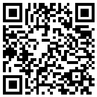 QR Code for bitcoin:bitcoin:1DiemMC3khnxT8gGea3yGGhv952jnjoLdg