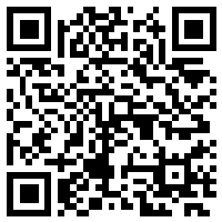 QR Code for bitcoin:bitcoin:1Diit33MHAAv6jwaBHanMcRwABsPnaeBbK