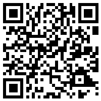 QR Code for bitcoin:bitcoin:1DijDtguTvQPVCohapocEngnSzkzkKsu7U