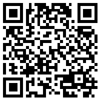 QR Code for bitcoin:bitcoin:1Dijkce2FG2y48gEjPxtpsJsaNkuuPhu2P