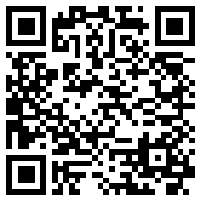 QR Code for bitcoin:bitcoin:1Dijmp2CfnjcKdMd41DtriF6AJMWcGhanF