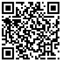 QR Code for bitcoin:bitcoin:1Dim729GrAQ7spDqcPfNUNW1AVe1kWdLBh