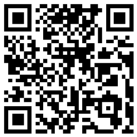 QR Code for bitcoin:bitcoin:1DimojVC4ApEazFL1X6sJZxkUKufDkxDGr