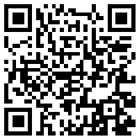 QR Code for bitcoin:bitcoin:1DimvsdmD9daqhV3DfyPR89feMJELwQzzW