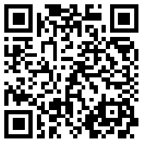 QR Code for bitcoin:bitcoin:1DiomZR2RgWkffMVjVFPwdTwL8YtSGrYAz