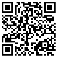 QR Code for bitcoin:bitcoin:1Diqfz2wFcD1CfwkaXpFCWBKBmjrdBbMBP