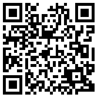 QR Code for bitcoin:bitcoin:1DiqhWeSRy23RunmhFPSe62V7GHMZpMAZX