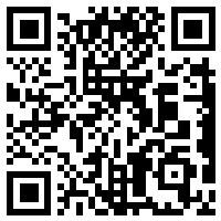 QR Code for bitcoin:bitcoin:1DiuB2jfQ6ouJxzfdELmETeiQBVBpibVem