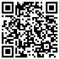 QR Code for bitcoin:bitcoin:1DiuoGGz4KPC6Xk758Ubabj9PNowrCUSxy