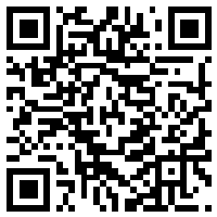 QR Code for bitcoin:bitcoin:1DivCQ6gPjcf1QgqqeBPUf4rJppcSV4aF4