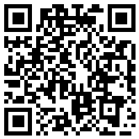 QR Code for bitcoin:bitcoin:1DivDbnC49yiwAcGaKfPHn3wGGYyATkrFr