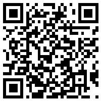 QR Code for bitcoin:bitcoin:1Dixk2opK9XKfg7DpByMridTjXQ9Sovqo9