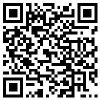 QR Code for bitcoin:bitcoin:1Dj41rFJnCjk8aEVhEnHMudLCth56qT4ep
