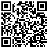 QR Code for bitcoin:bitcoin:1Dj8KC3xpfXxs13XsUwW6eMAvf8ZPYdHPf