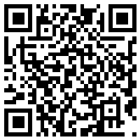 QR Code for bitcoin:bitcoin:1DjCvVjpZwyyUm5CaE7mv1idpcGp7EdZFa