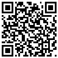 QR Code for bitcoin:bitcoin:1DjEzreKyjSM7qBgWcZe4sW56wtTQZvCeq