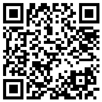 QR Code for bitcoin:bitcoin:1DjHREXEZ9fCX2ARGvcYoZffNkymd8zig8