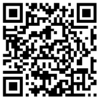 QR Code for bitcoin:bitcoin:1DjHuATsE2aXq8bq3iy2CUEDPvhE2LUfE