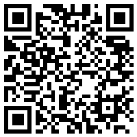 QR Code for bitcoin:bitcoin:1DjK7STGjvK3T8fRwWpzmmhKX2fg2CU7FK