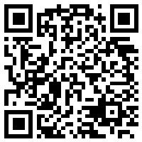 QR Code for bitcoin:bitcoin:1DjL7d6XPinnVdFvSDDbfTwBxjpthntund
