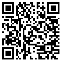 QR Code for bitcoin:bitcoin:1DjRUUbw5p6NJkk75mASK8duNfpZbkSW8L