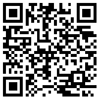 QR Code for bitcoin:bitcoin:1DjUmVFEYNTPemPjsNmf4AsdSuG6ZGVswk