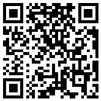 QR Code for bitcoin:bitcoin:1DjVQkzV6SPxuCuu2fsTPa5J2dz9daXnbG