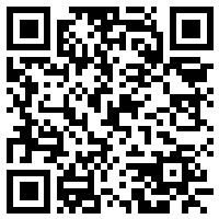 QR Code for bitcoin:bitcoin:1DjVnsp5vHkwDY1BAqK3bRTXuCEZ6DKtkG