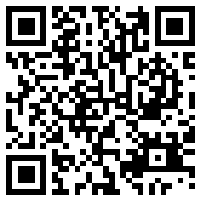 QR Code for bitcoin:bitcoin:1DjVy3MLYtvWiCTP9YHPJsbmLMFToyL9da
