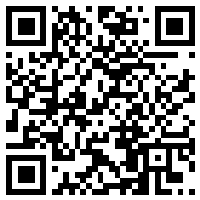 QR Code for bitcoin:bitcoin:1DjWLegpSxffkL6U12jVLcevikvaH1AXoW