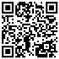 QR Code for bitcoin:bitcoin:1DjX51sYVAVxTnuQ8Xkwyo1goTNtkA9GEX
