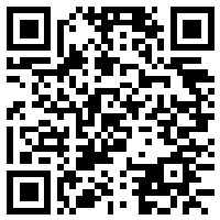QR Code for bitcoin:bitcoin:1DjXgenKTV9KTBP1sDM3biqMy5HTdYK7PH